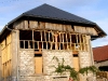 chambre-hote-hotes-chambres-annecy-aix-les-bains-bed-and-breakfast-ecogite-eco-gite-campagne-lac-nature-vacances (25)